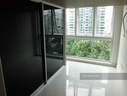 8 Bassein (D11), Apartment #108128222